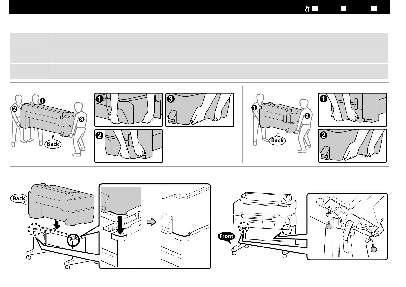 Page #9 background image