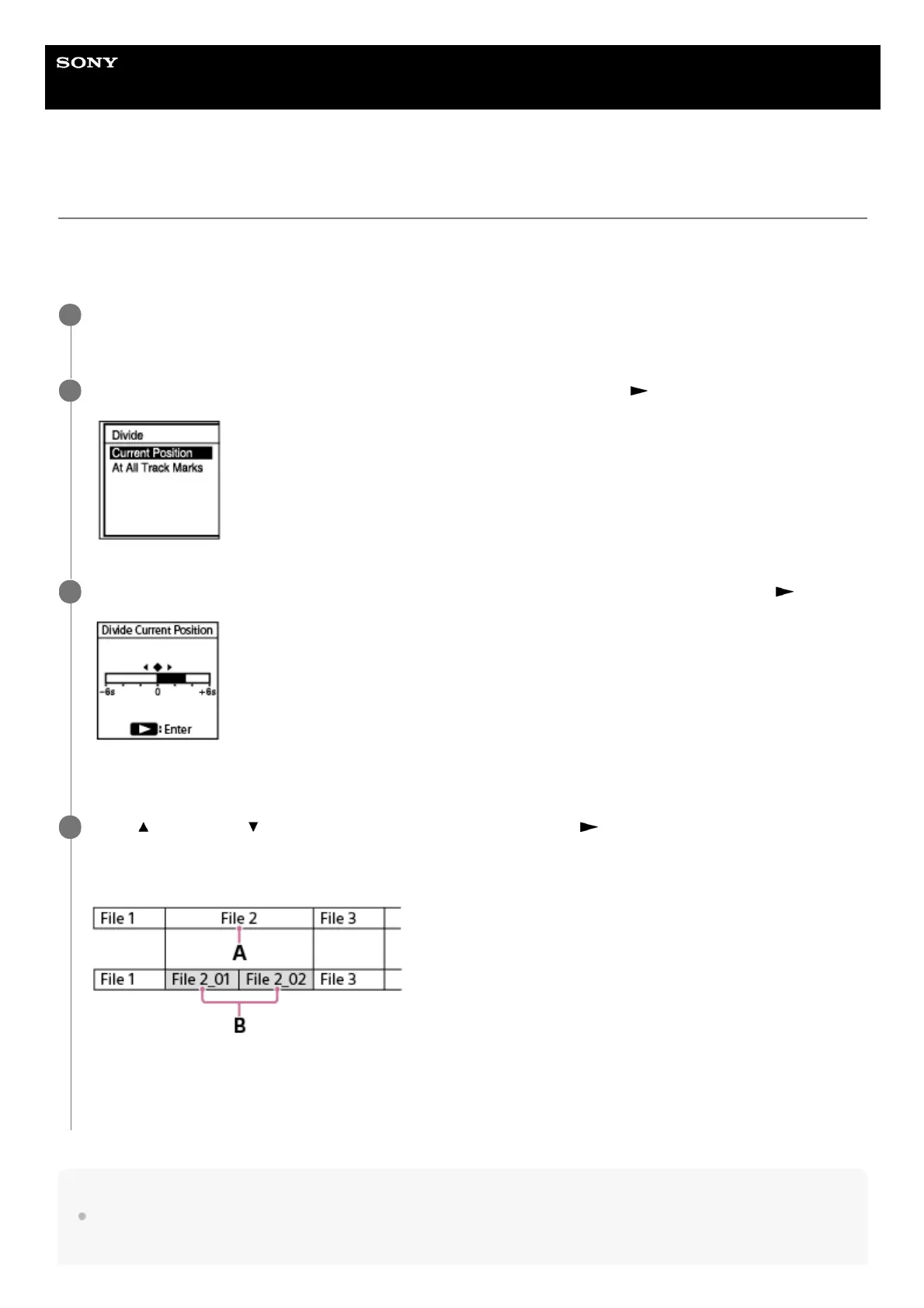 Page #113 background image