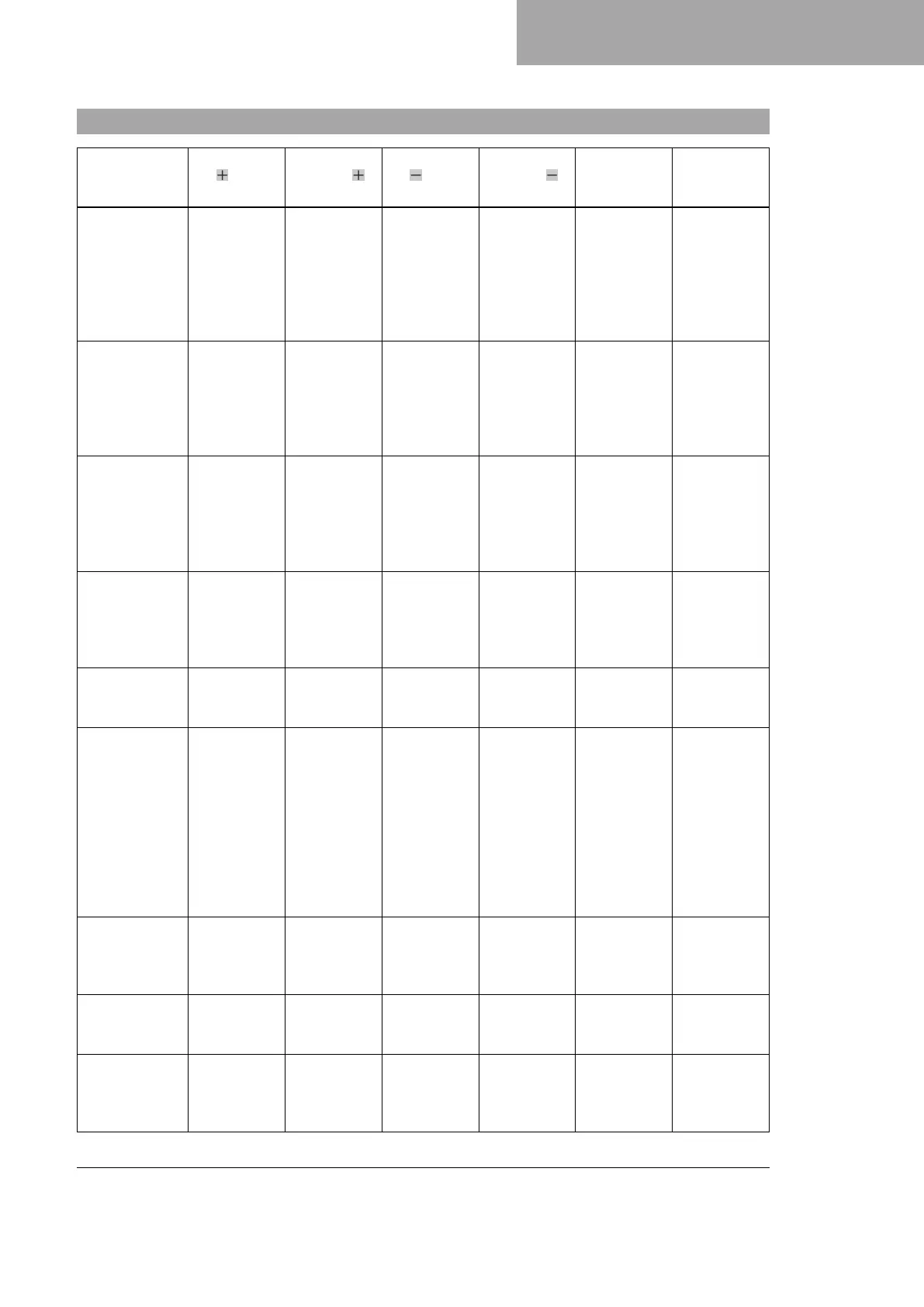 Page #37 background image