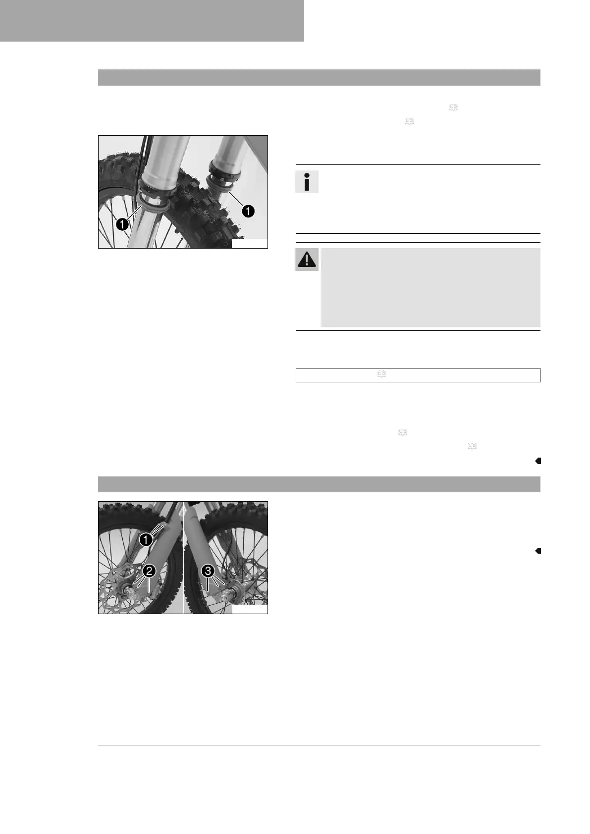 Page #68 background image