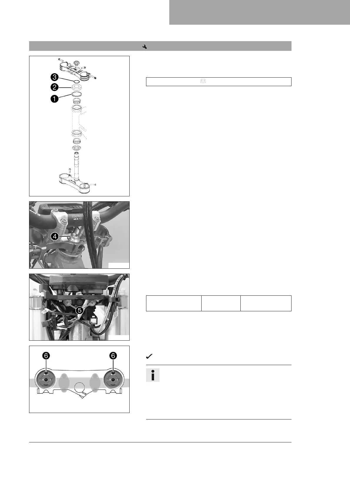 Page #75 background image