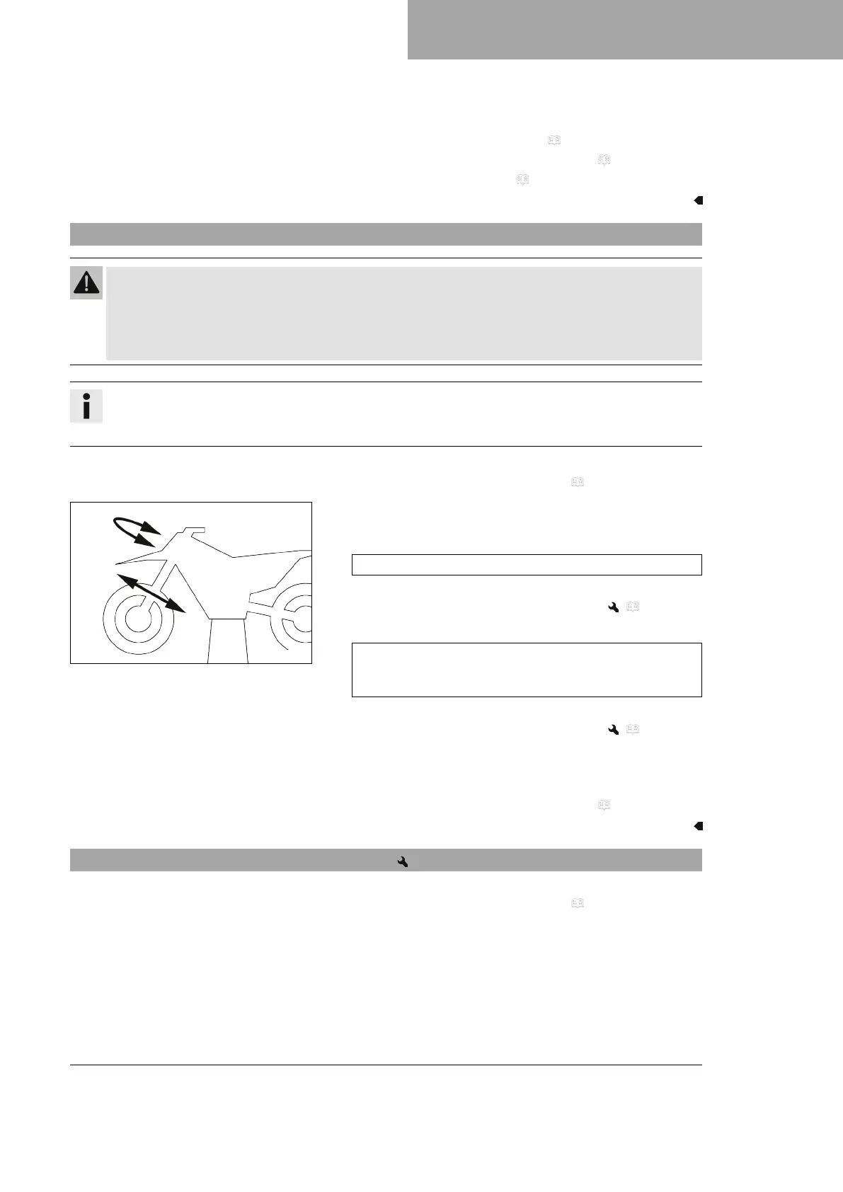 Page #77 background image