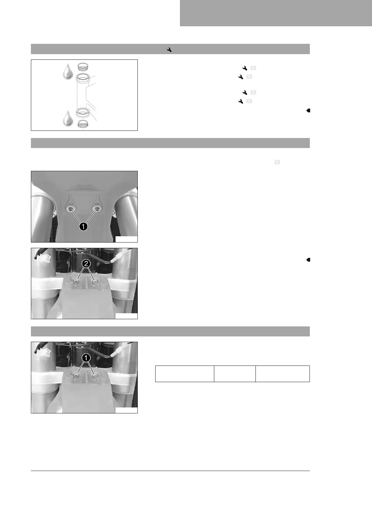 Page #79 background image