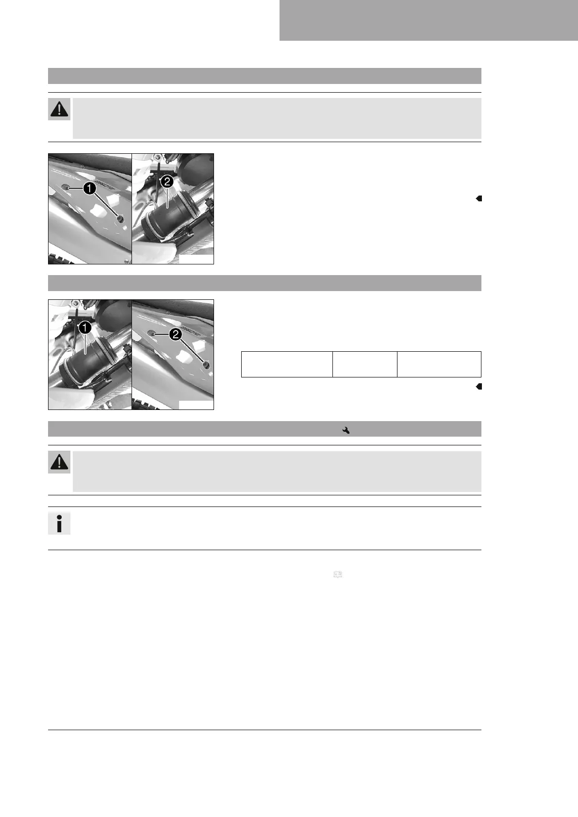 Page #85 background image