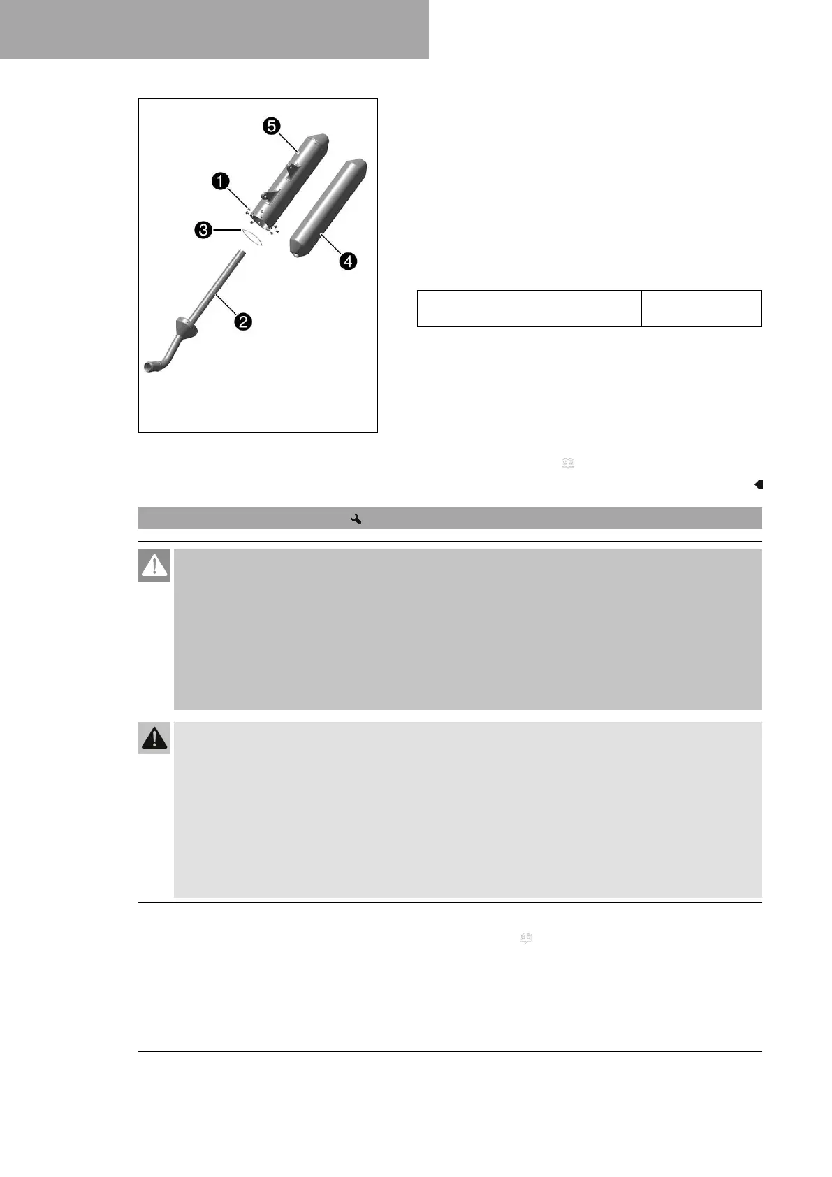 Page #86 background image