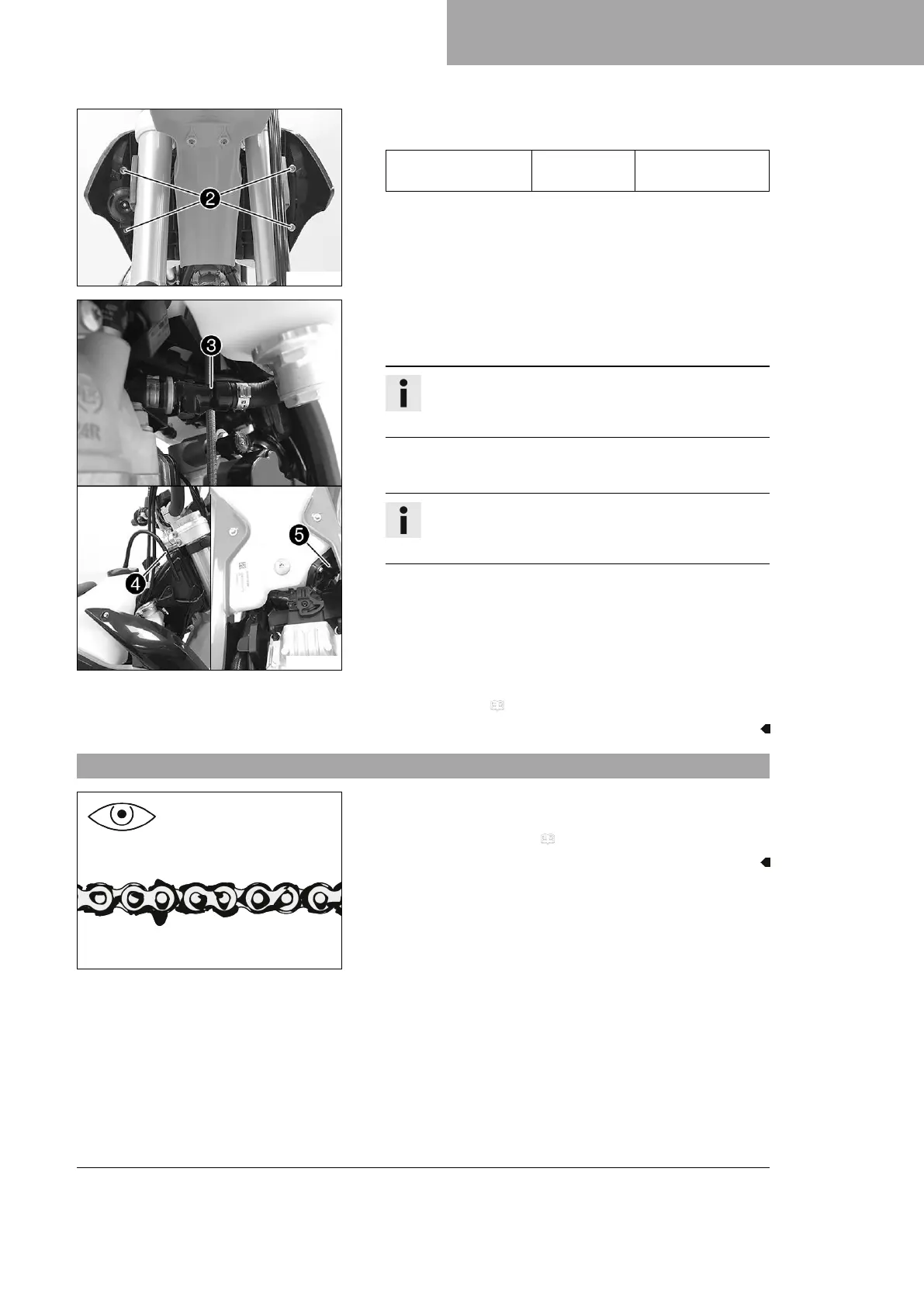 Page #89 background image