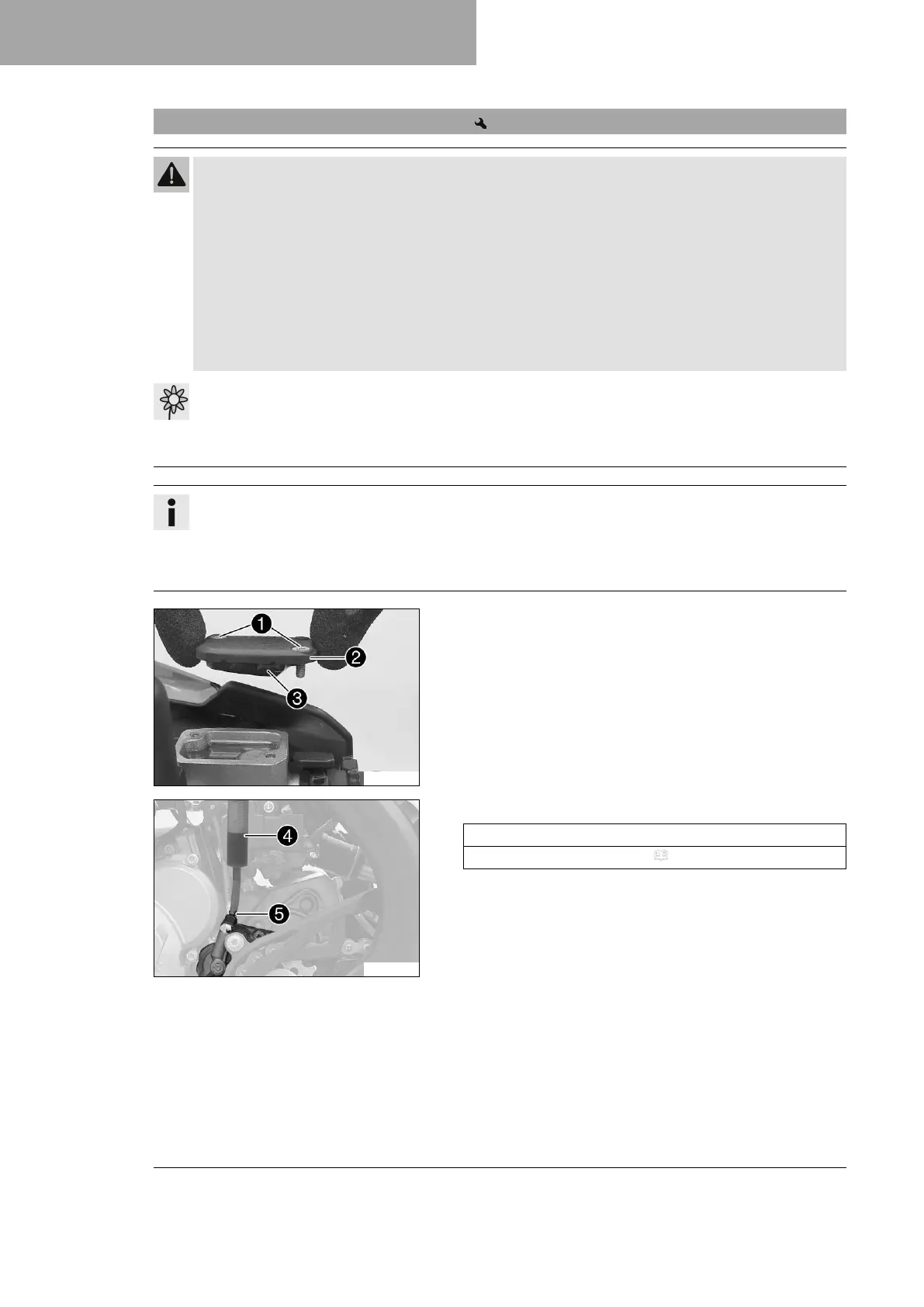 Page #98 background image