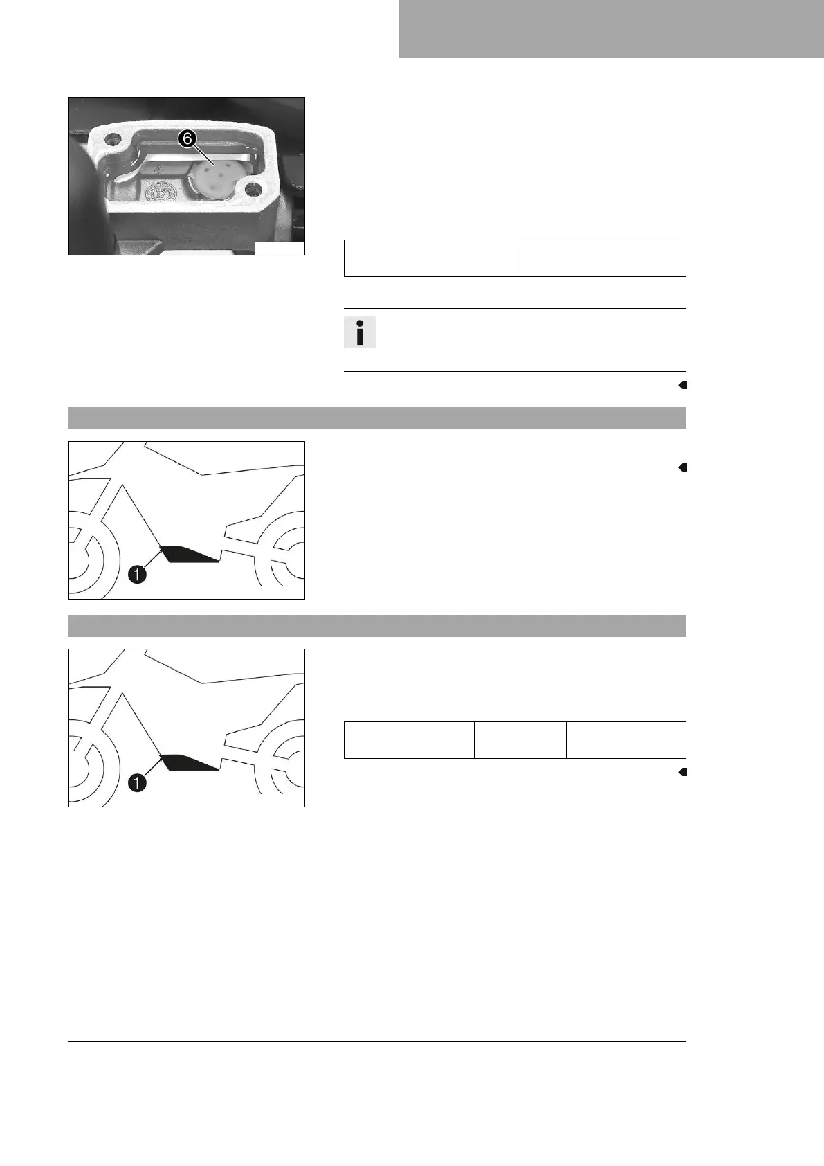 Page #99 background image