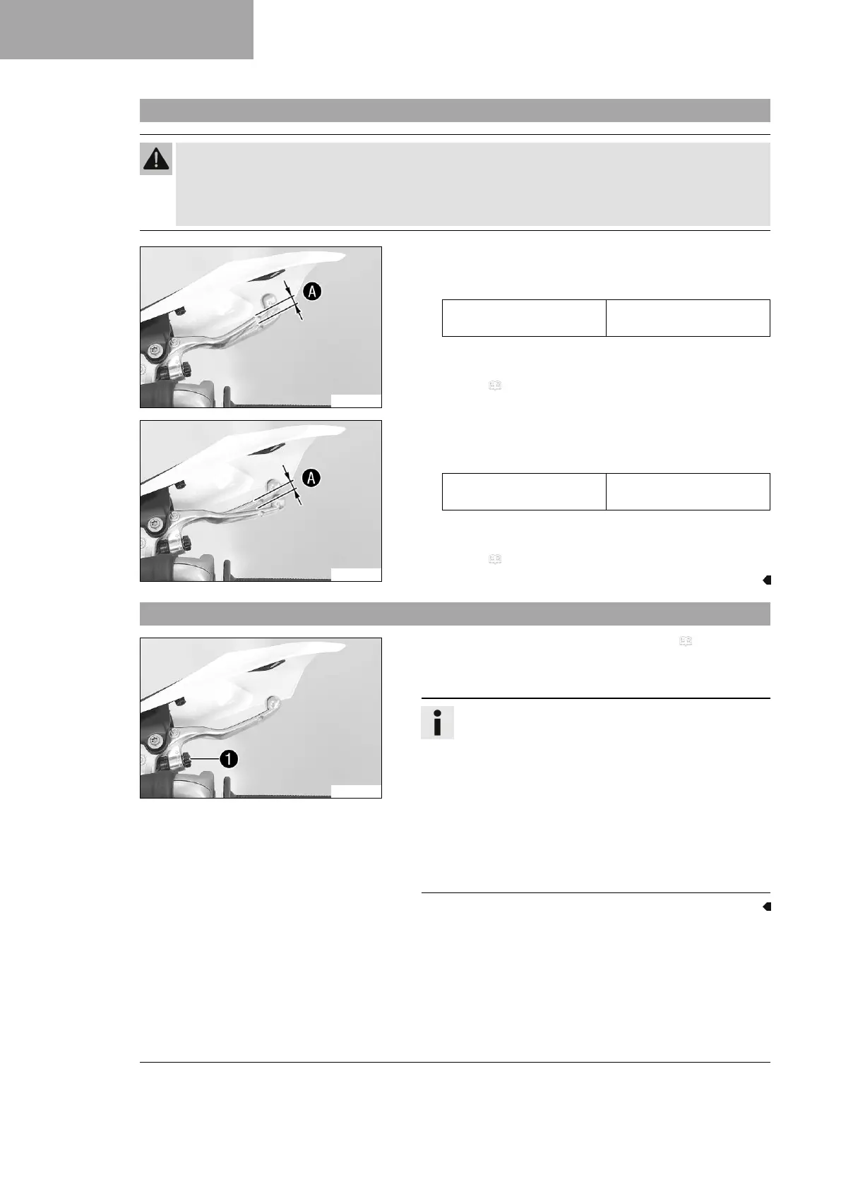 Page #100 background image
