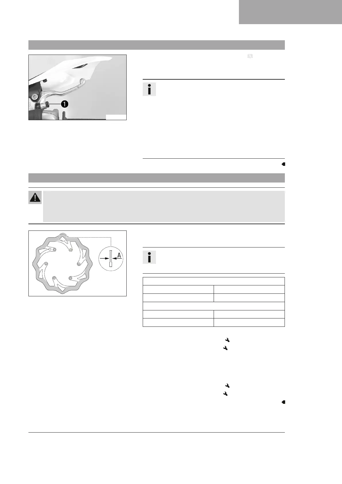 Page #101 background image