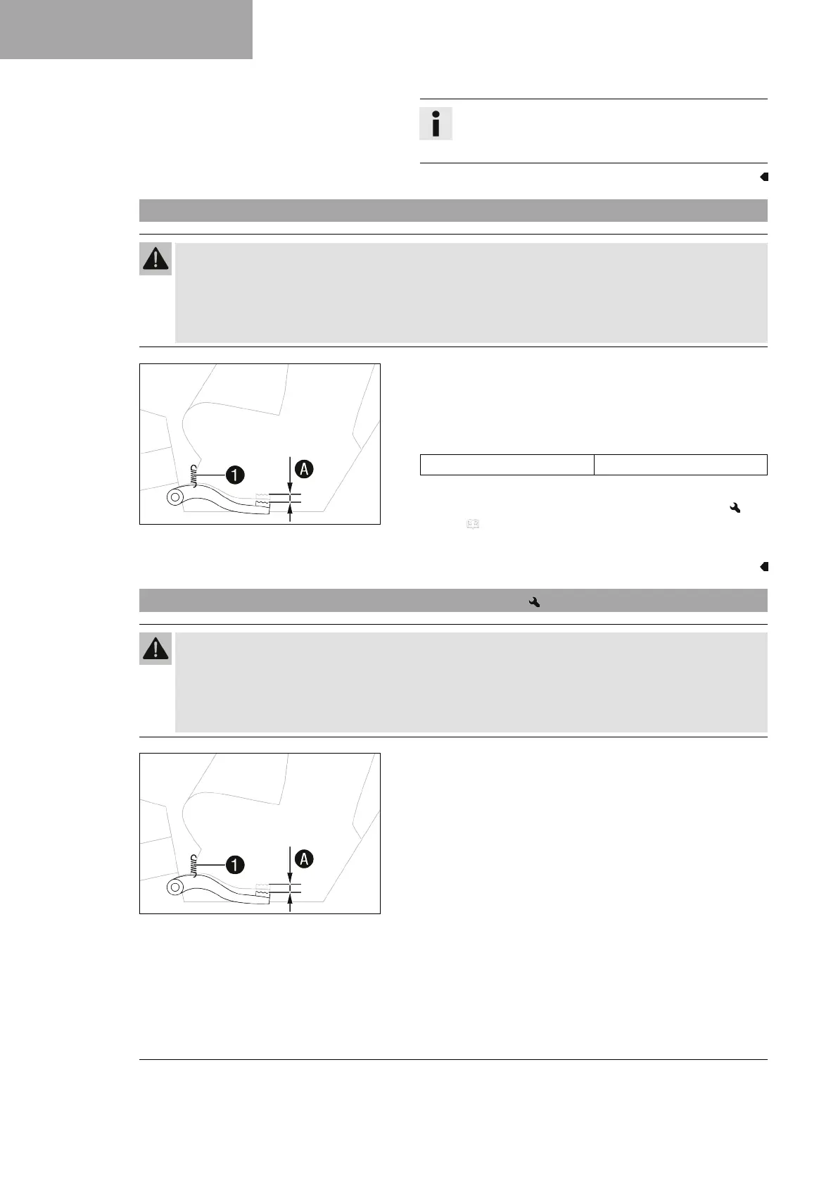 Page #106 background image