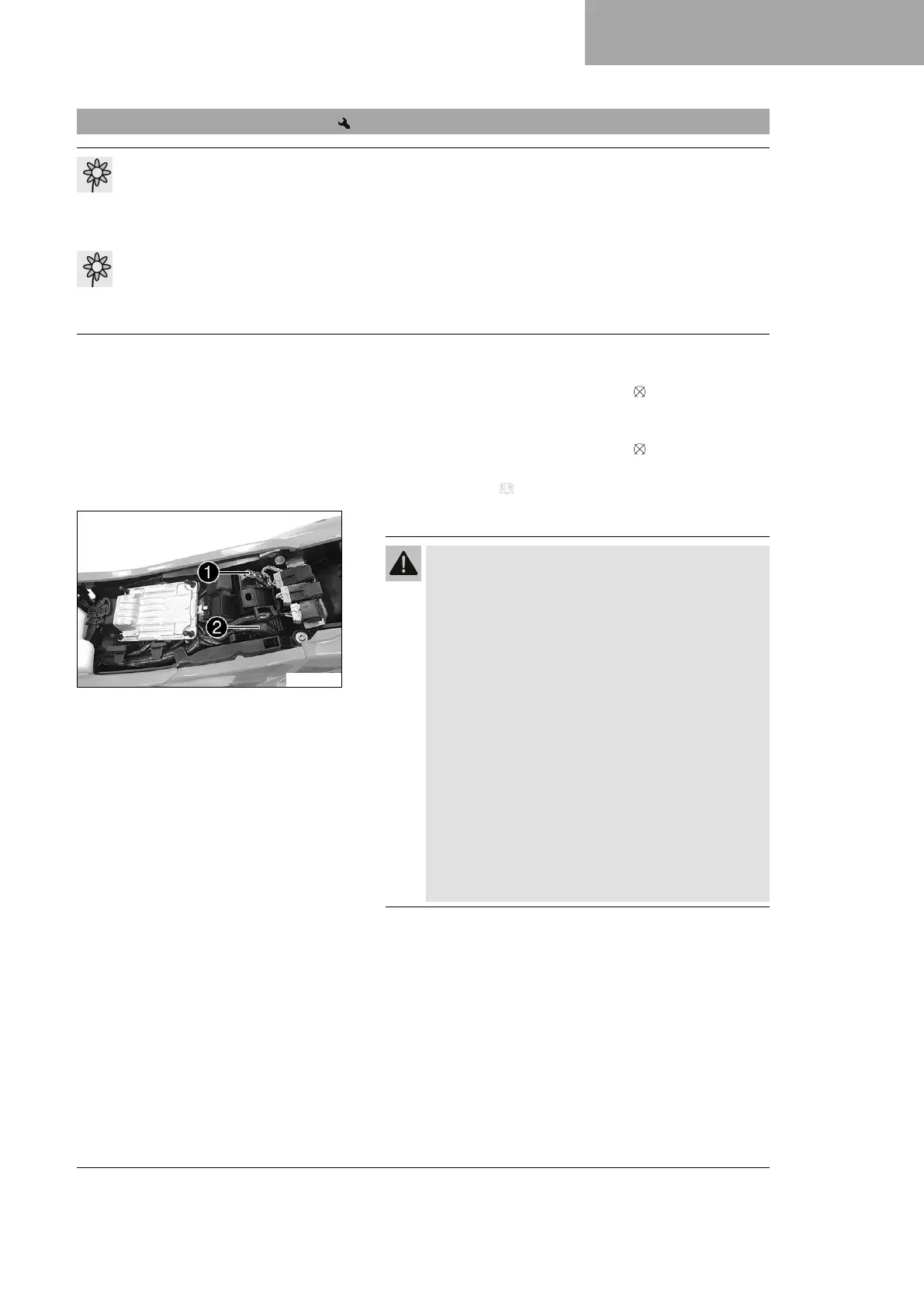 Page #119 background image