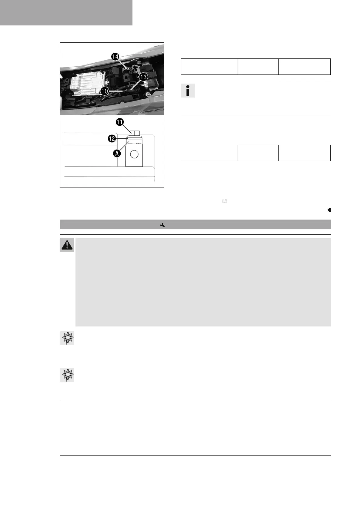 Page #122 background image