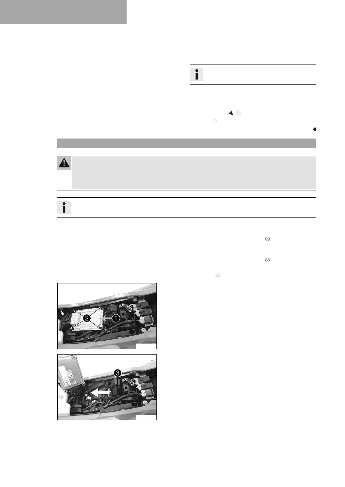 Page #124 background image
