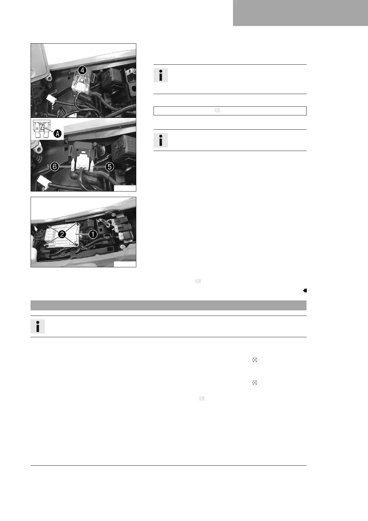 Page #125 background image