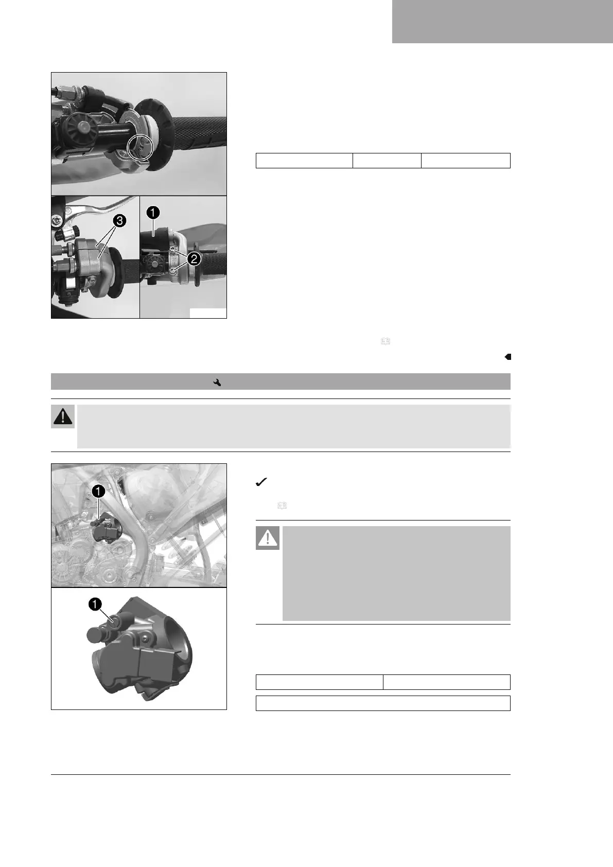 Page #139 background image