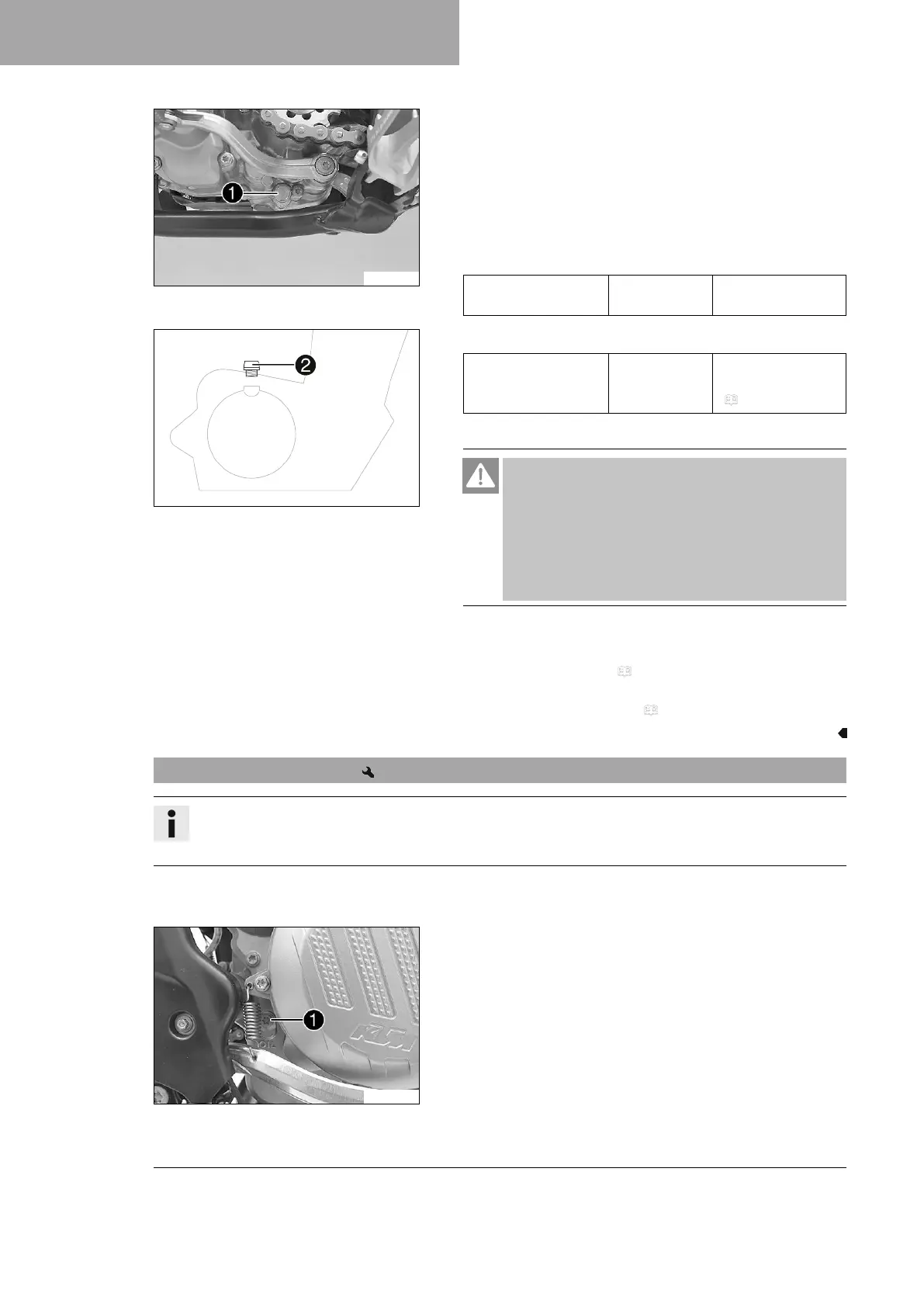 Page #150 background image