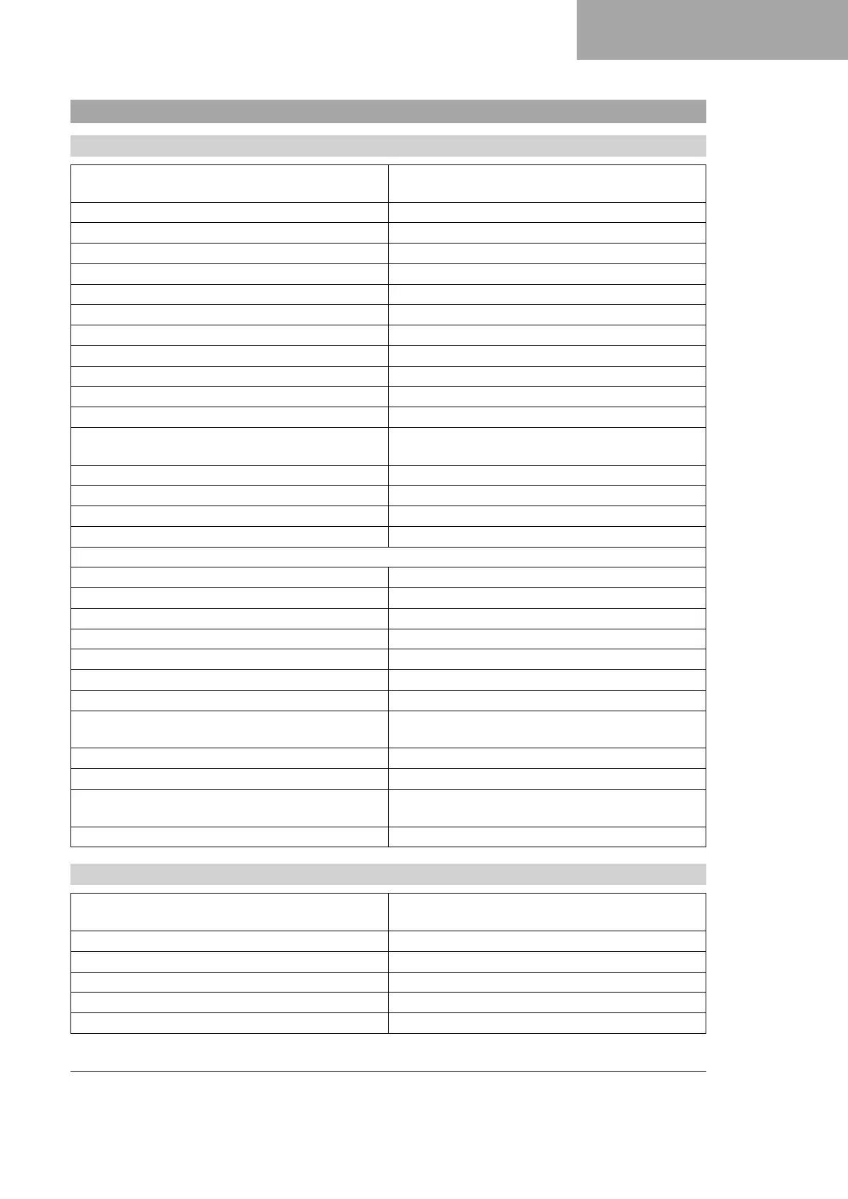 Page #159 background image