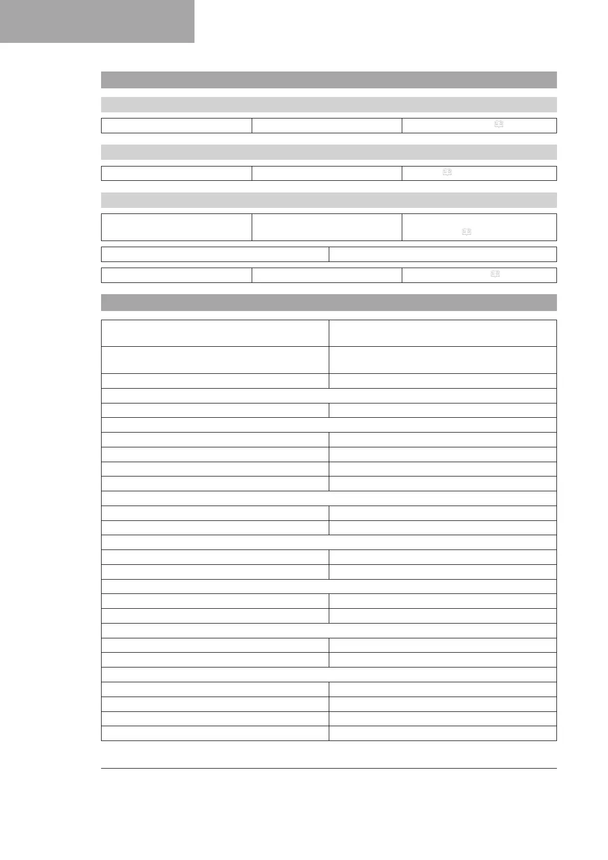 Page #162 background image