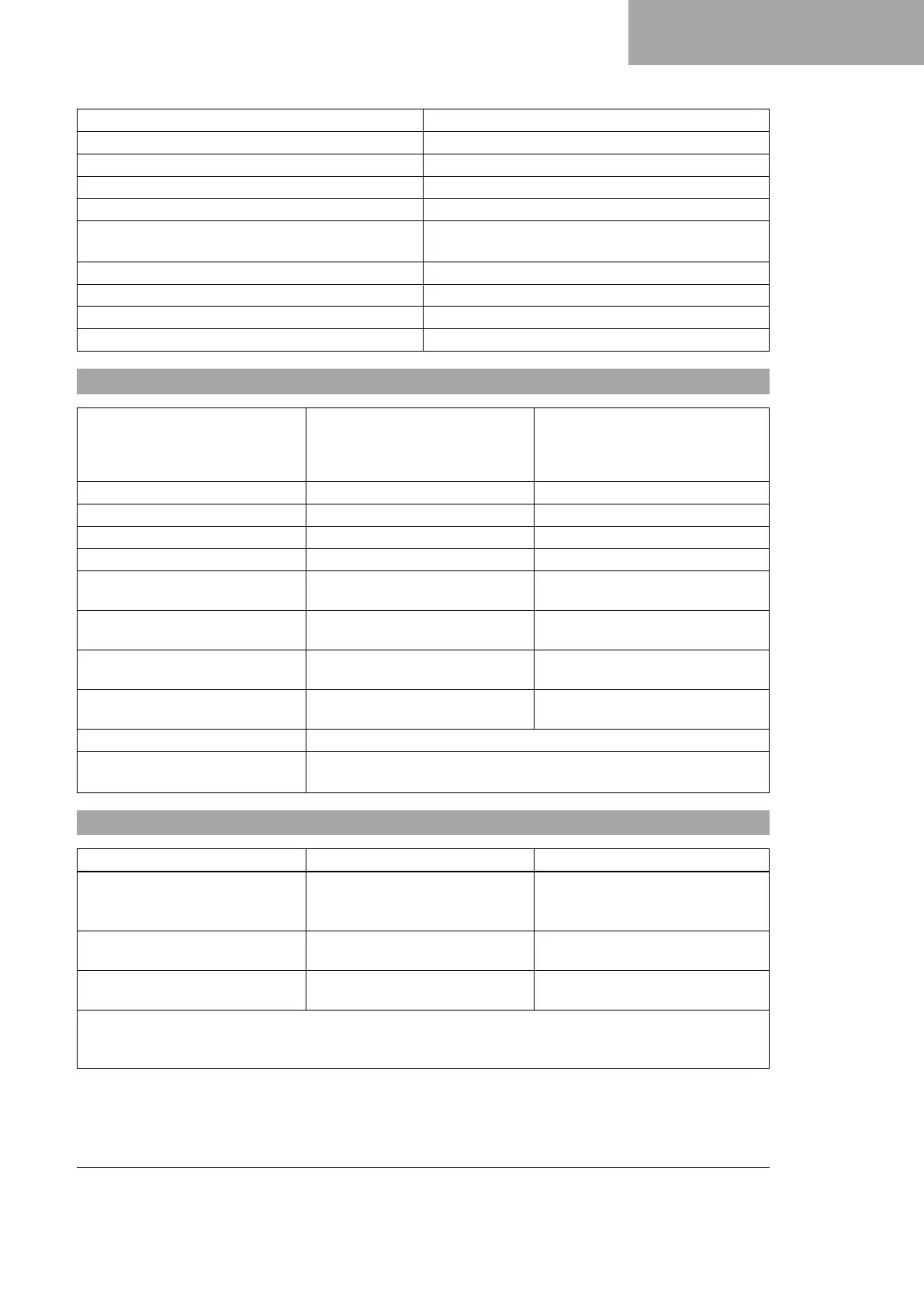 Page #163 background image
