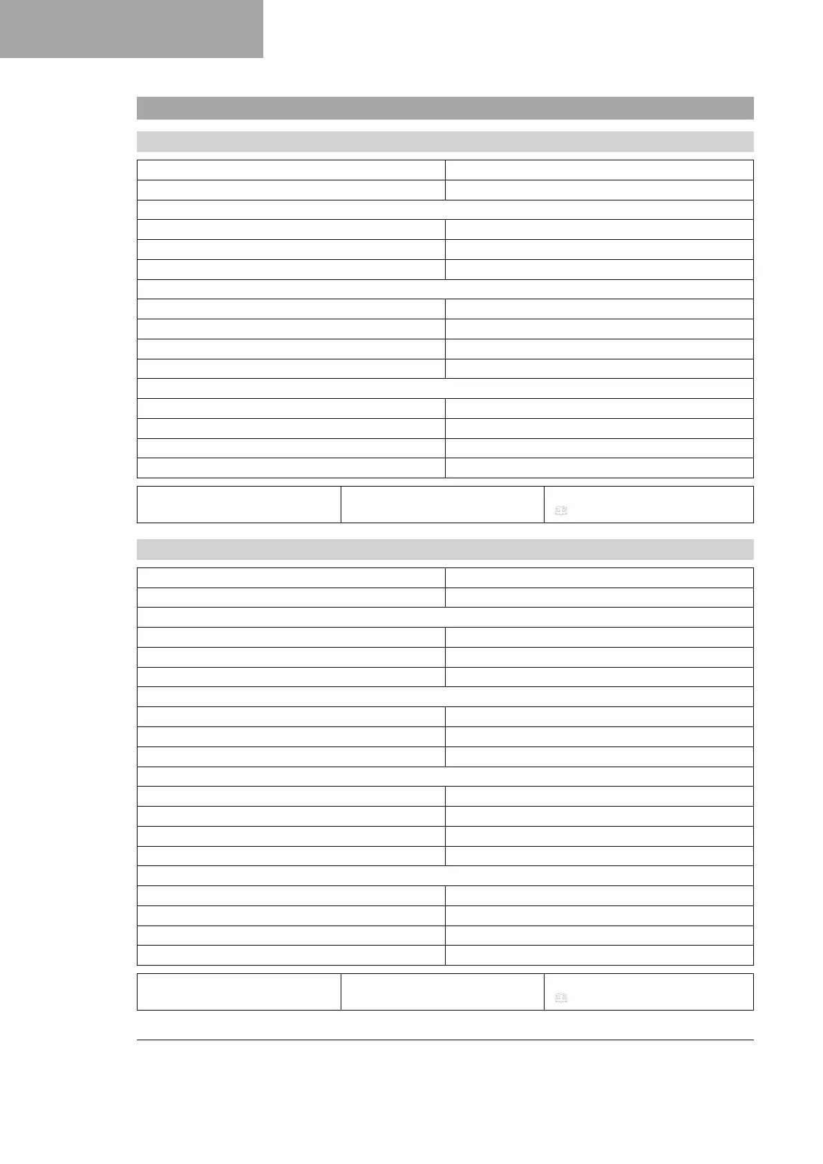 Page #164 background image