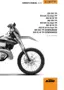Preview: Owner's Manual