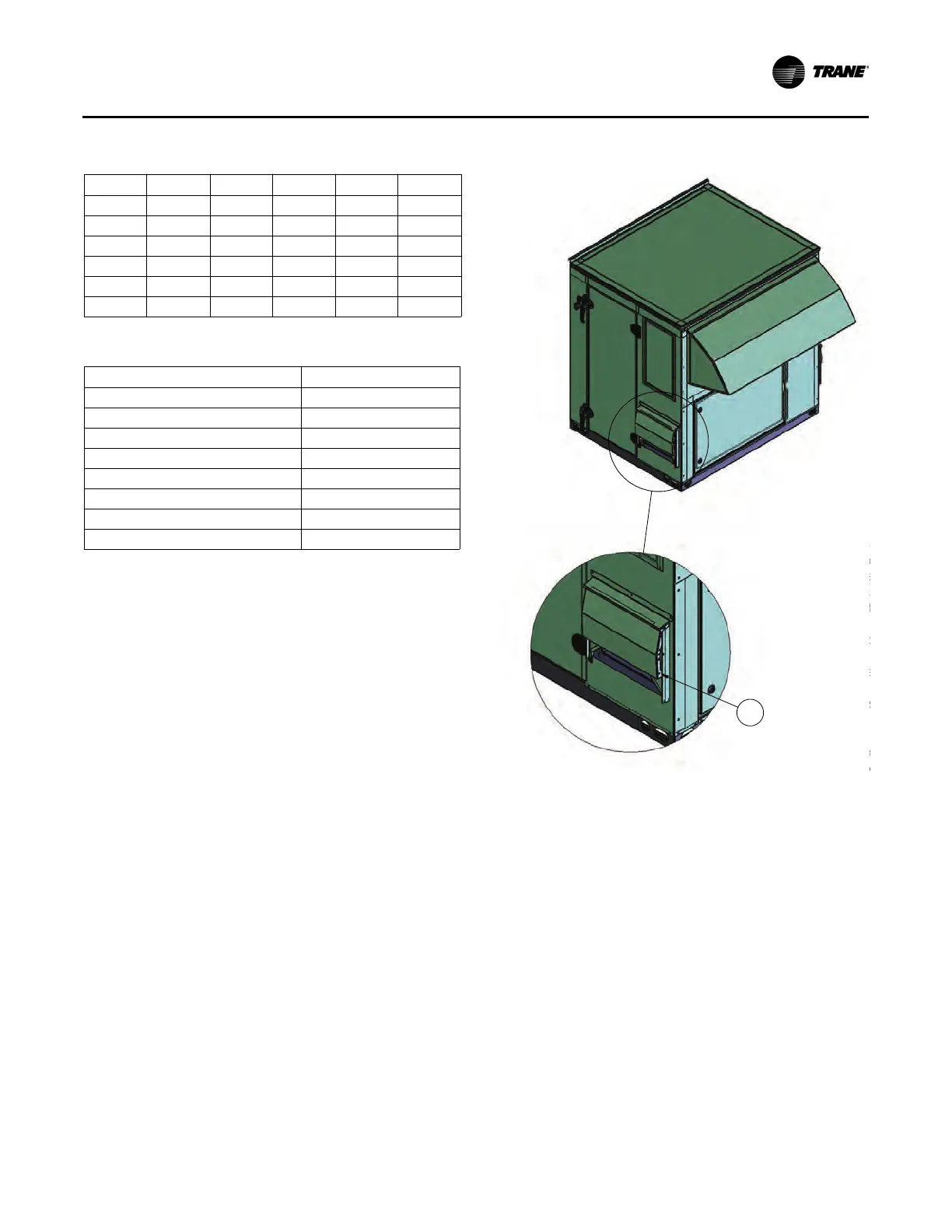 Page #77 background image