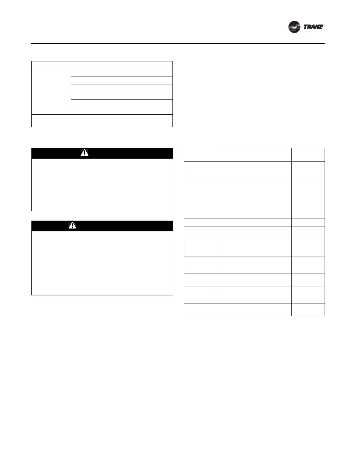 Page #67 background image