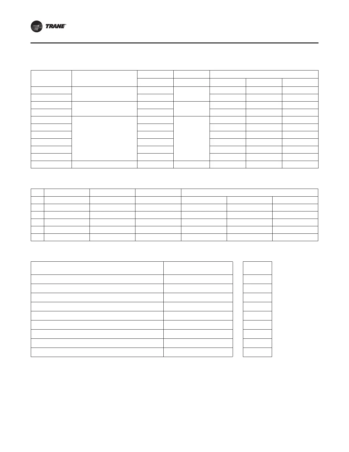 Page #90 background image