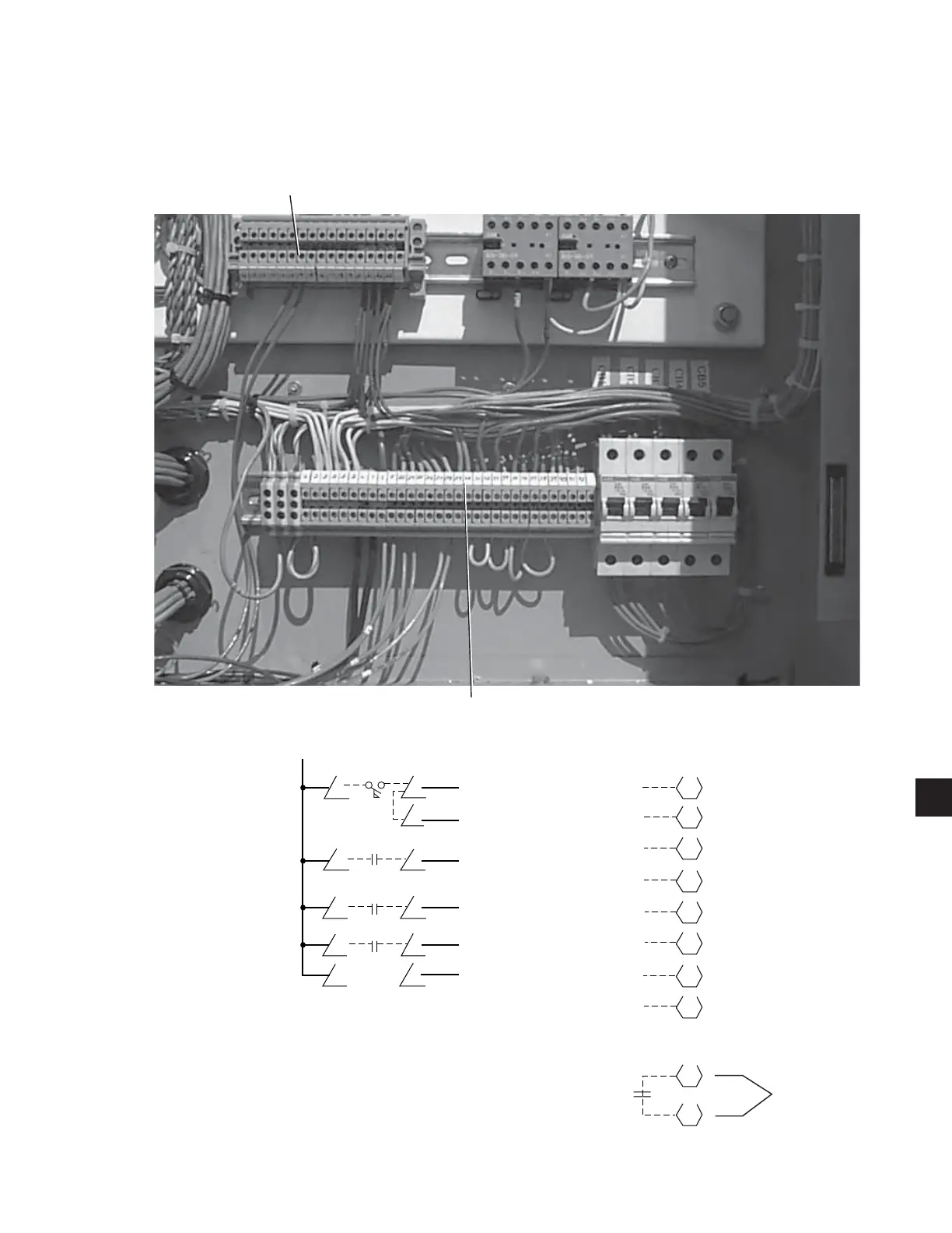 Page #35 background image