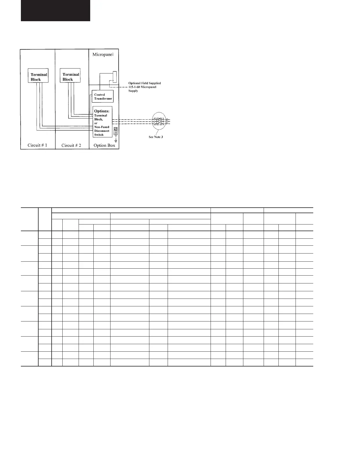 Page #50 background image