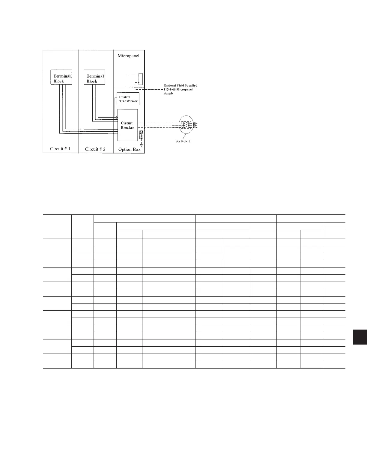 Page #51 background image