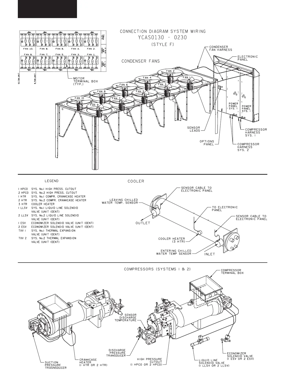 Page #68 background image