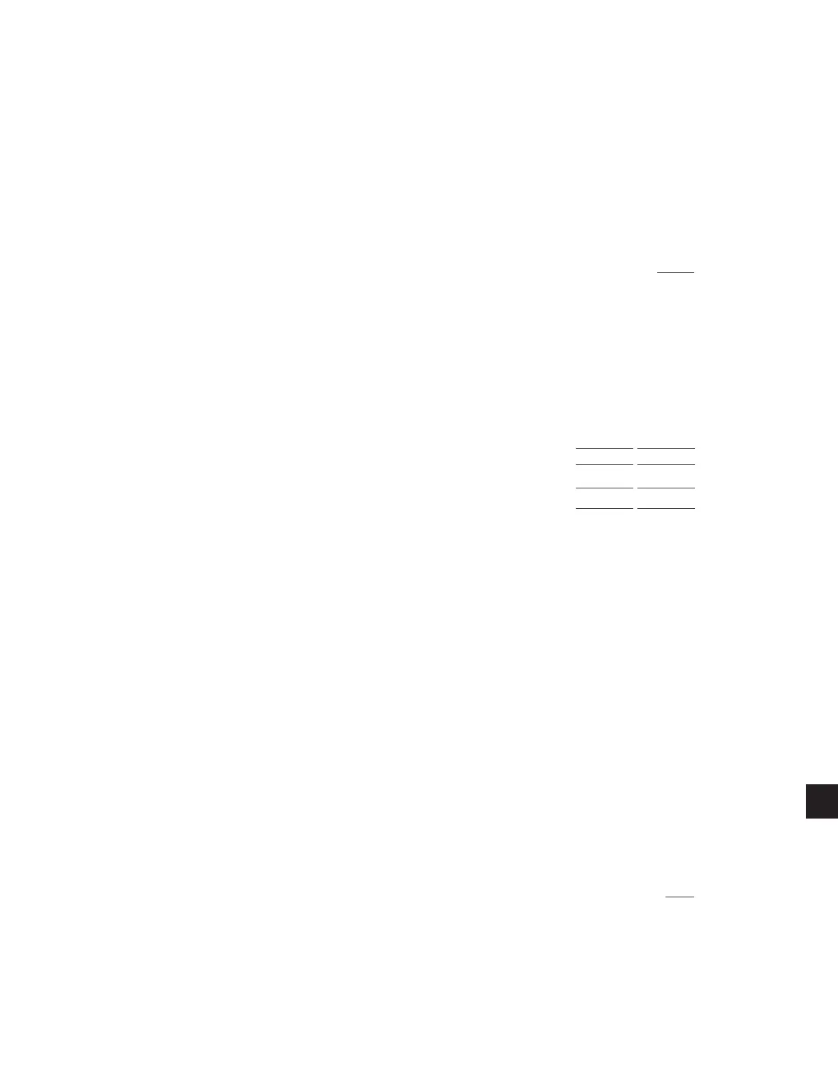 Page #101 background image