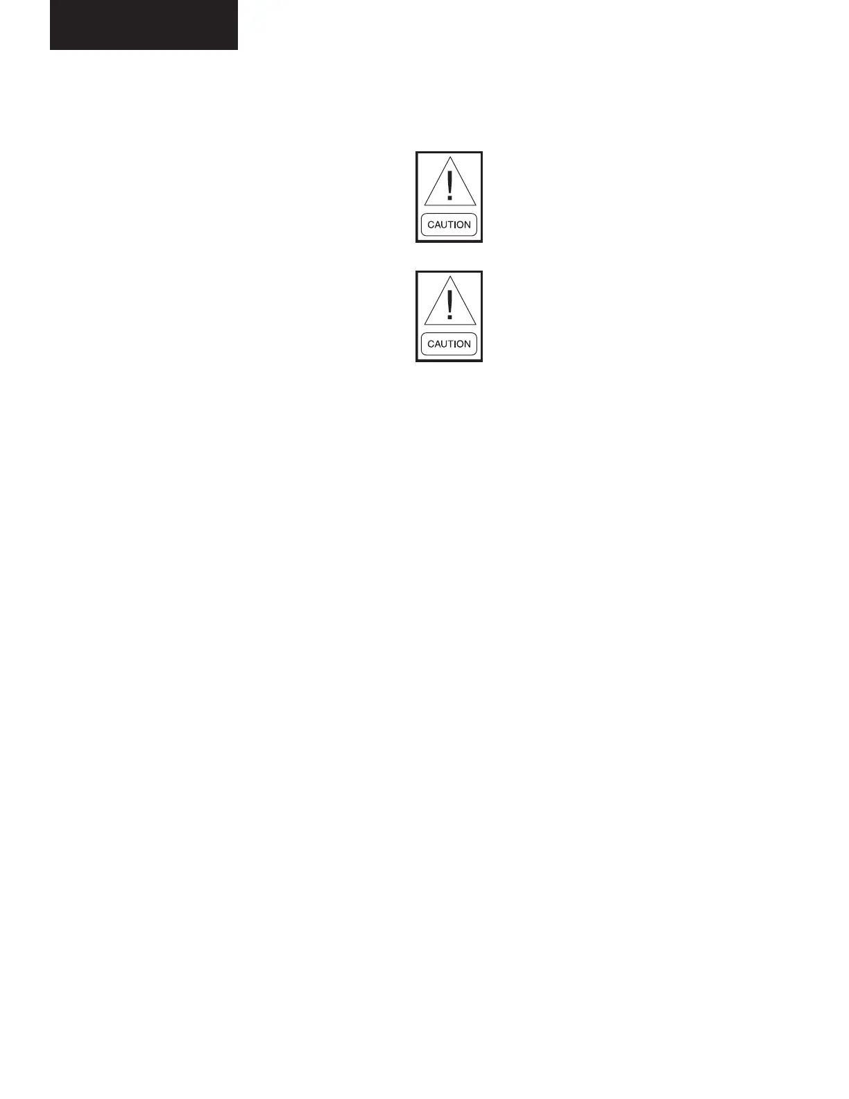 Page #106 background image