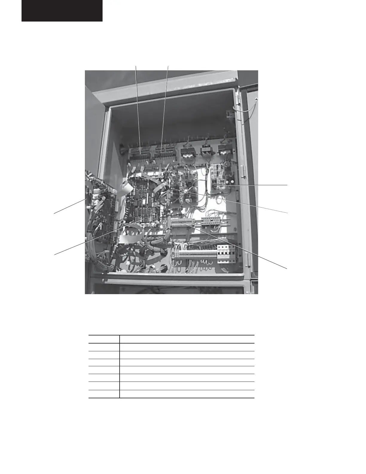 Page #112 background image
