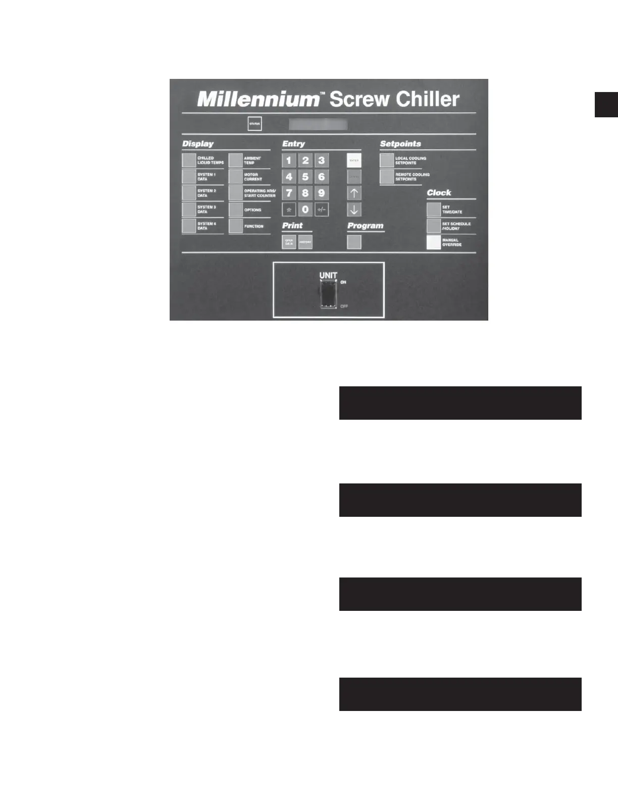 Page #115 background image