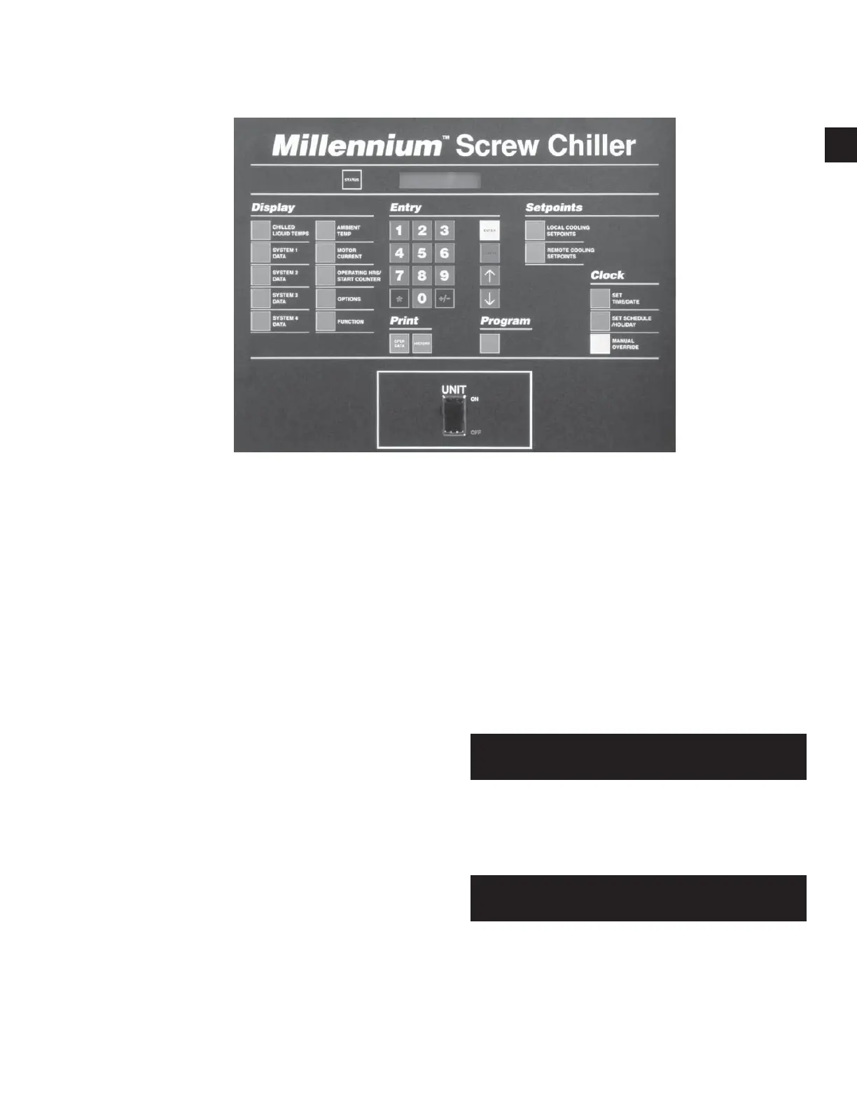 Page #123 background image