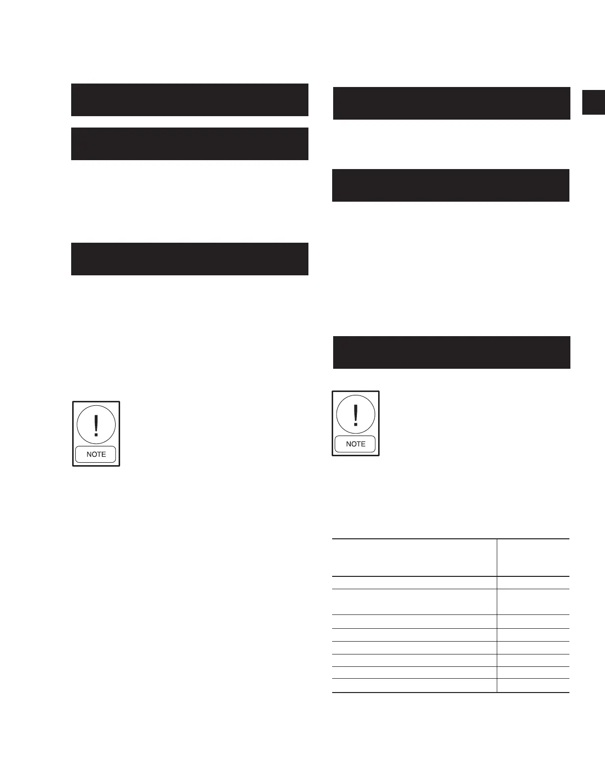 Page #147 background image