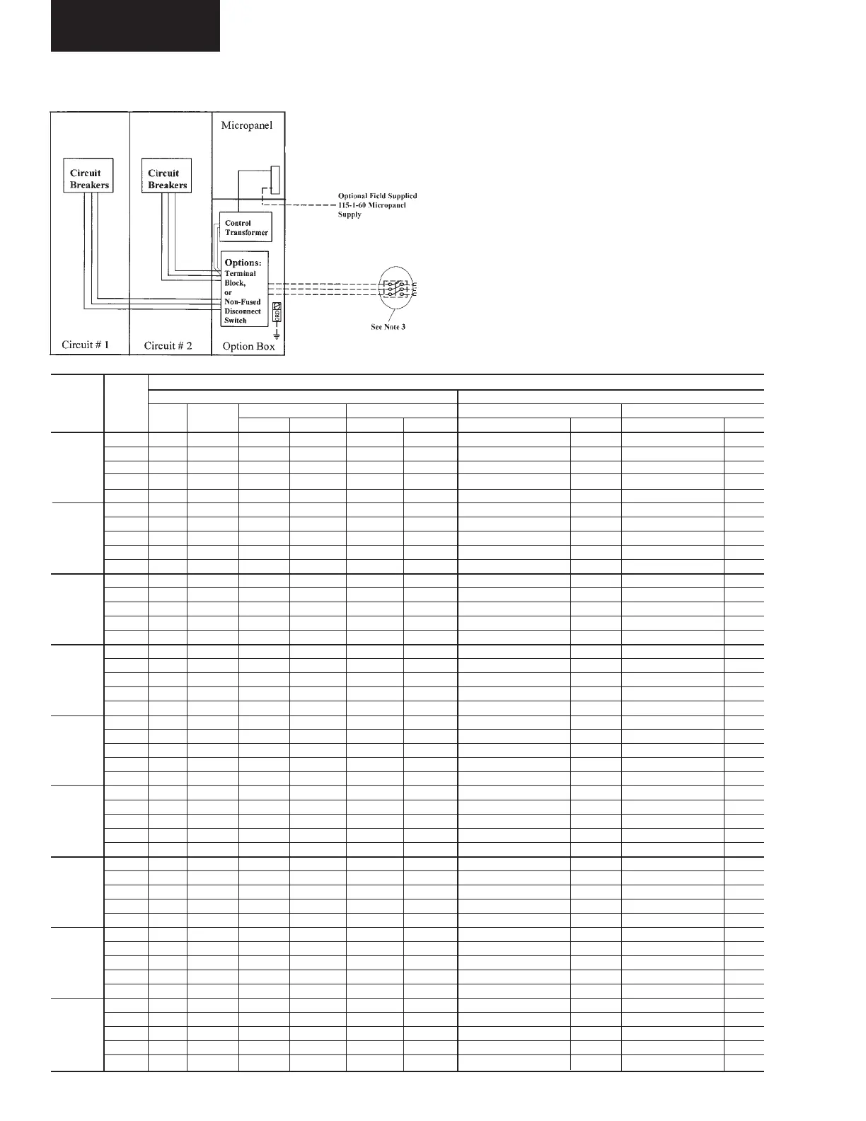 Page #48 background image