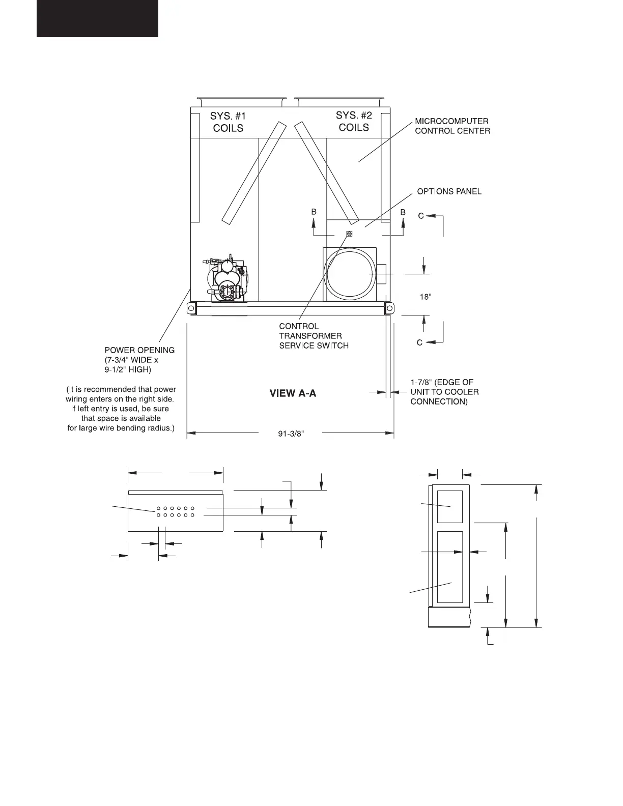 Page #72 background image