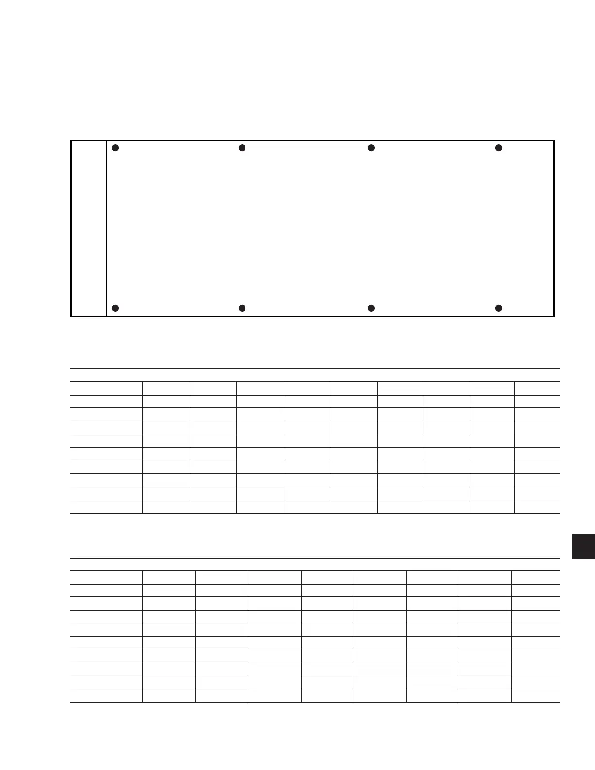 Page #81 background image