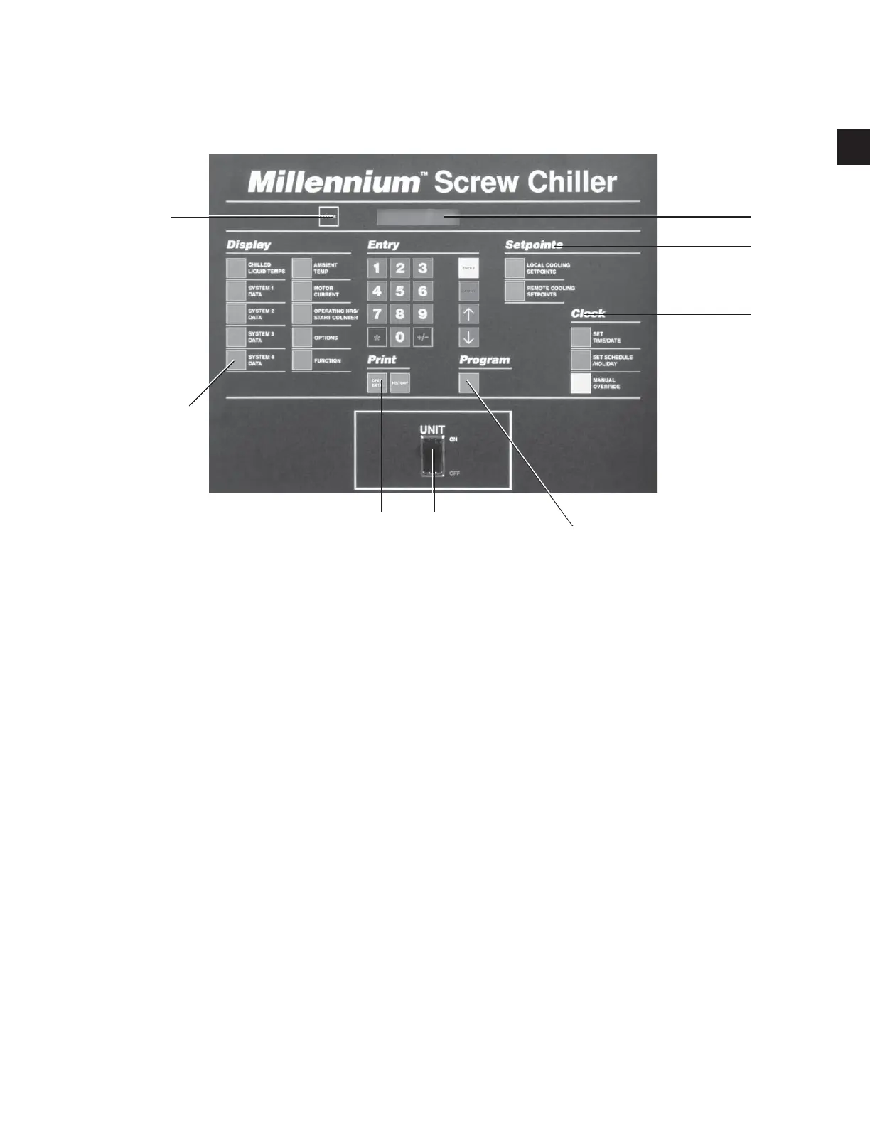 Page #103 background image