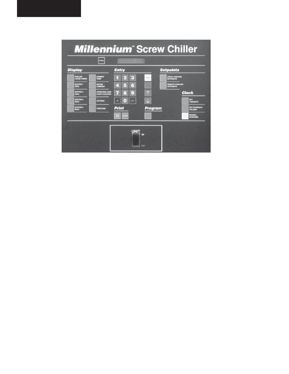 Page #104 background image