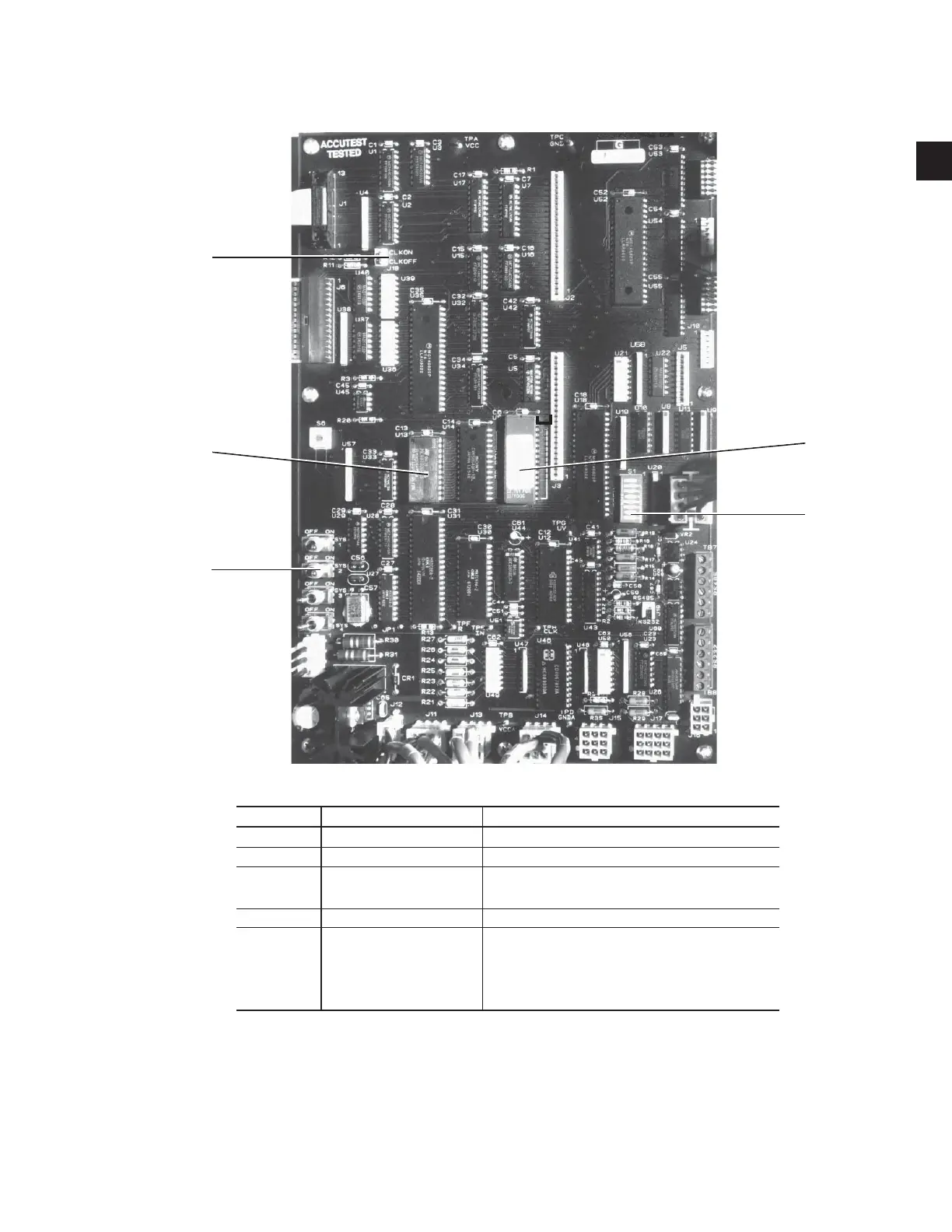 Page #111 background image