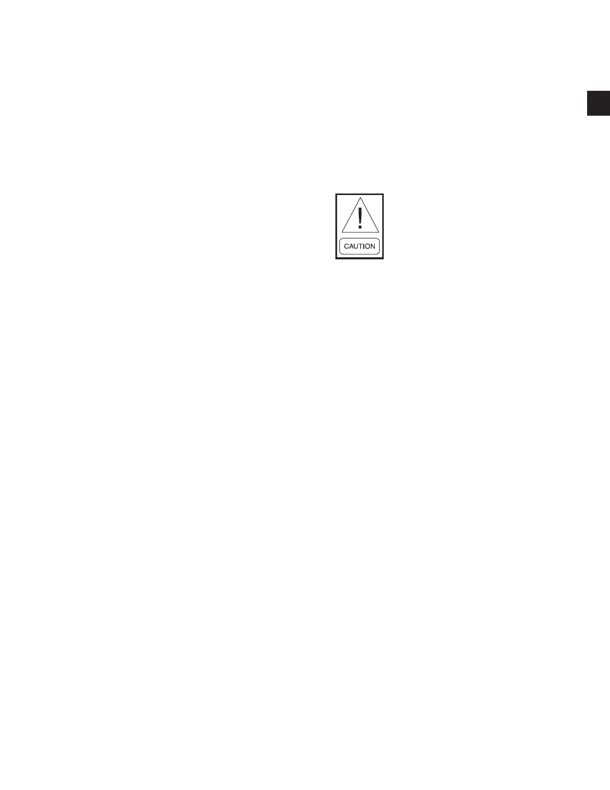 Page #113 background image