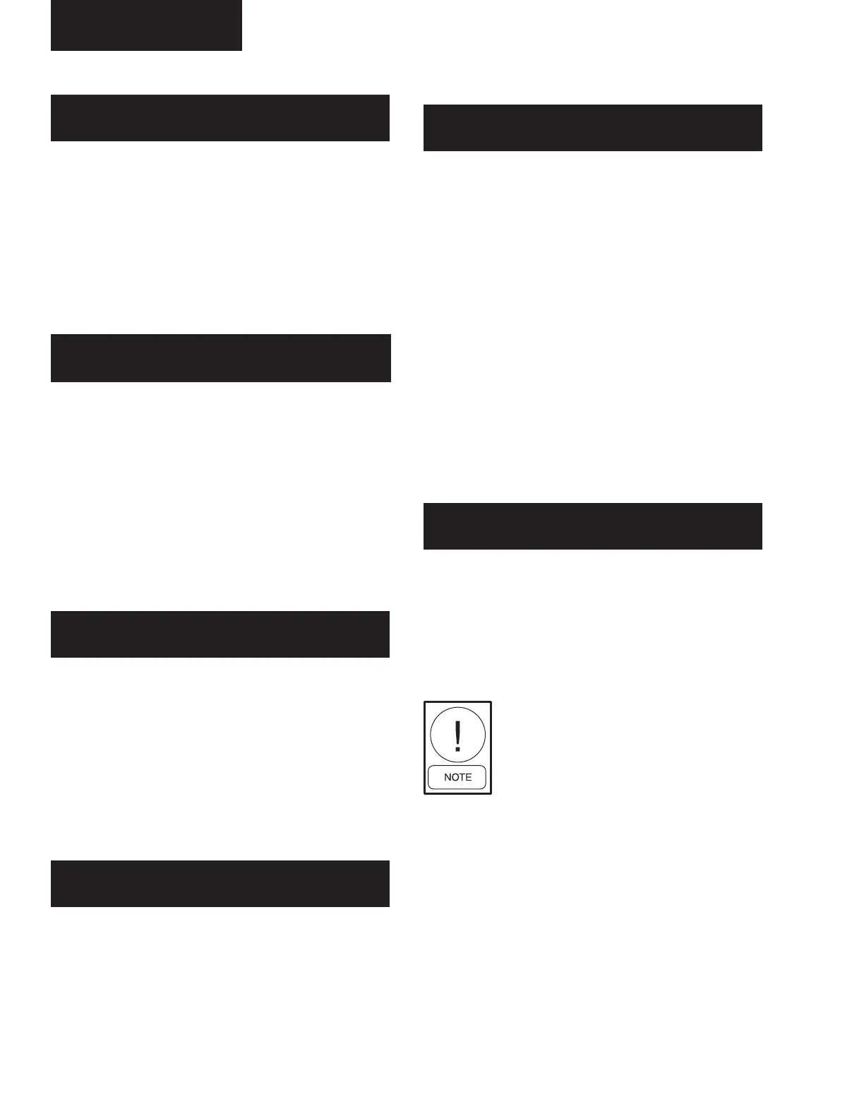 Page #116 background image
