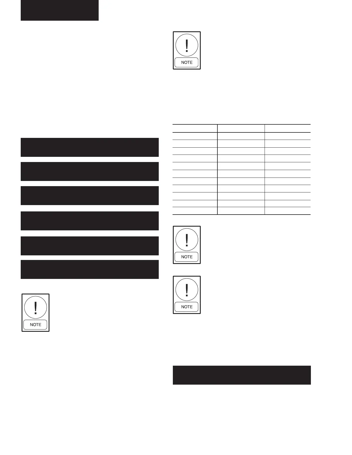 Page #124 background image