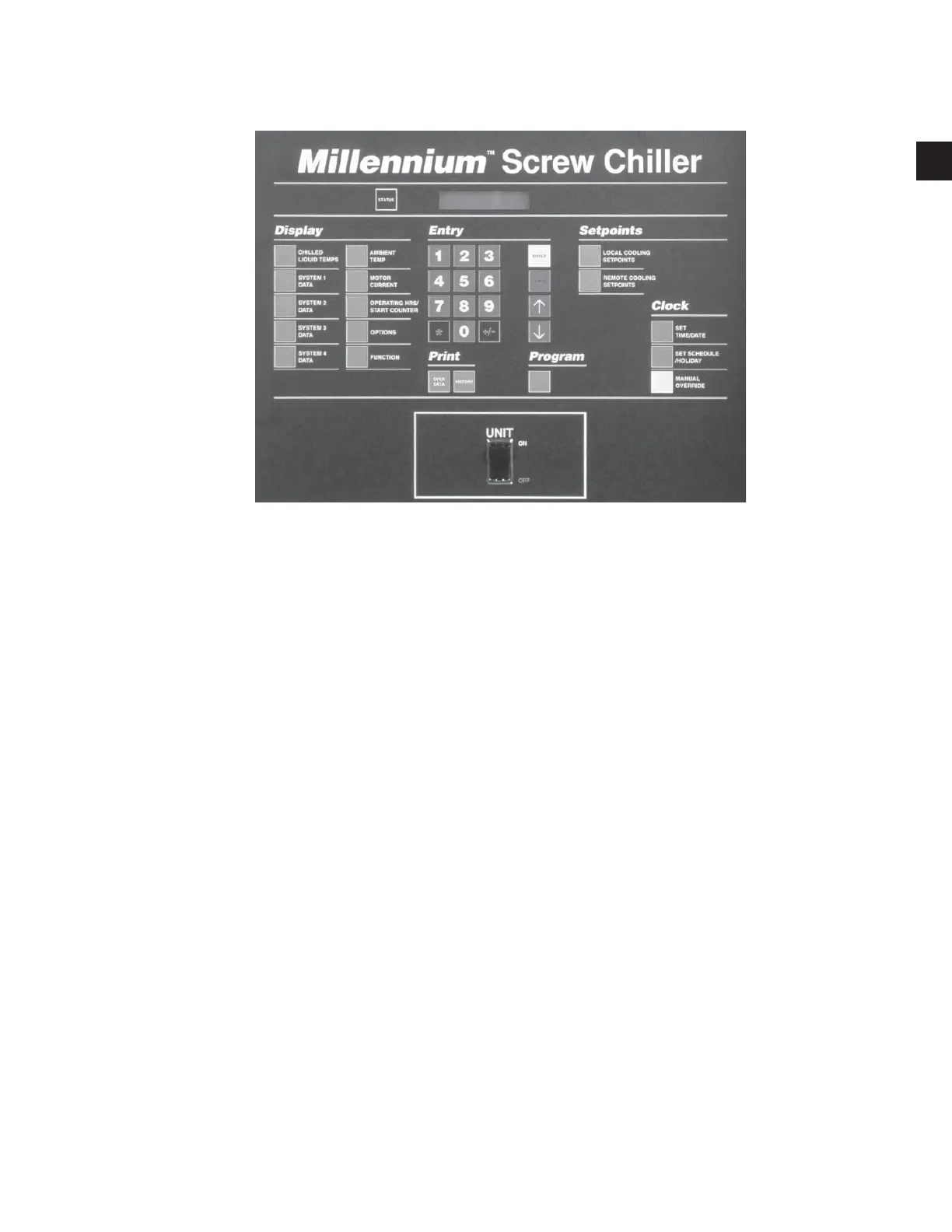 Page #135 background image