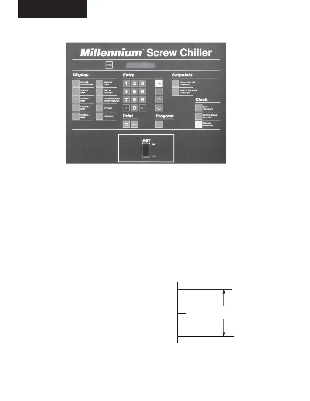 Page #136 background image